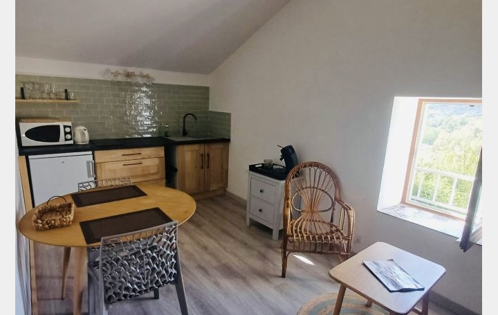 Propriété GOUDARGUES (30630)  298 m2 1 100 000 € 