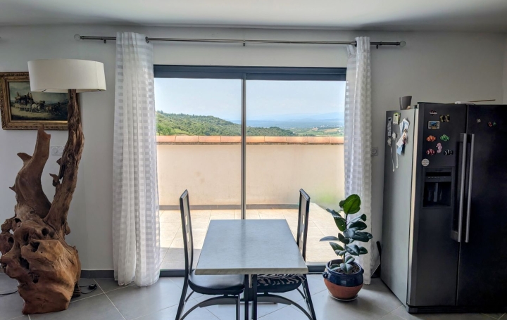 Maison AUBENAS (07200)  280 m2 371 000 € 