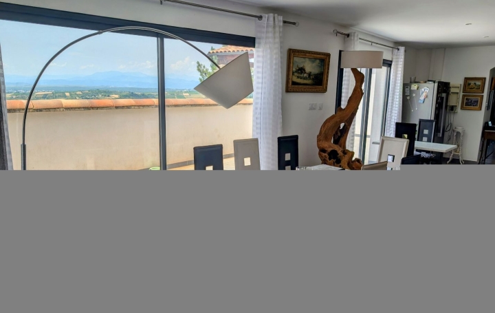 Maison AUBENAS (07200)  280 m2 371 000 € 