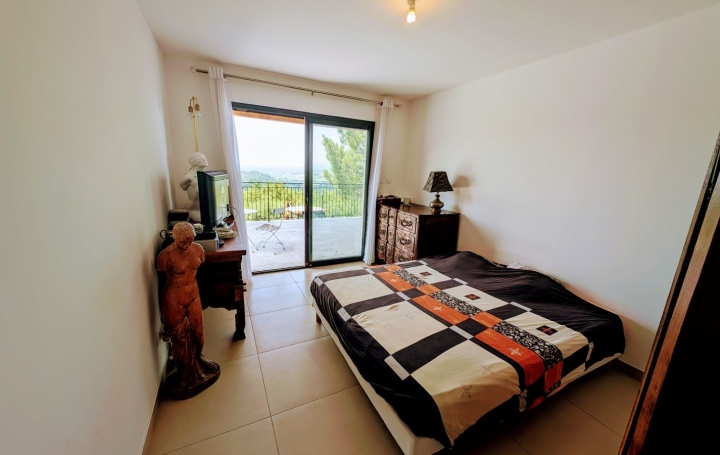 Maison AUBENAS (07200)  280 m2 371 000 € 