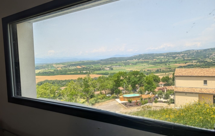 Maison AUBENAS (07200)  280 m2 371 000 € 