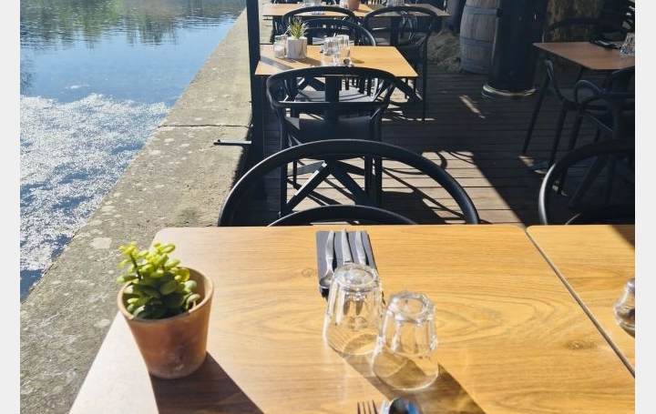 Activité commerciale GOUDARGUES (30630)   360 000 € 