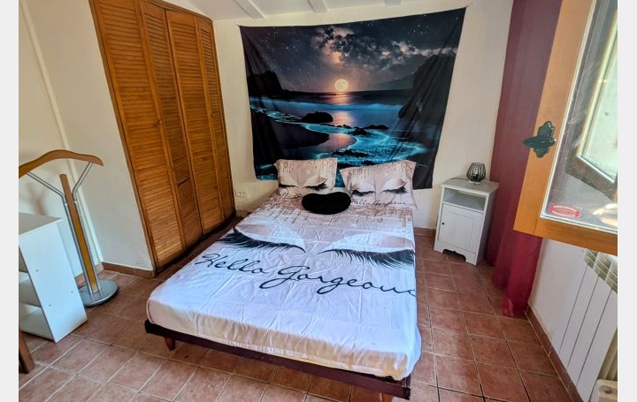 Maison MEJANNES-LE-CLAP (30430)  91 m2 299 000 € 