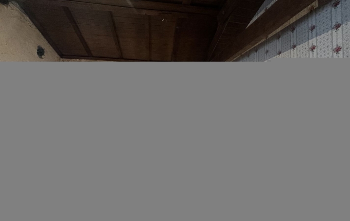 Maison de village CORNILLON (30630)  87 m2 129 000 € 