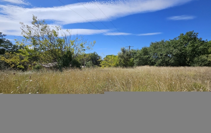 Villa SAINT-ANDRE-D'OLERARGUES (30330)  104 m2 399 000 € 