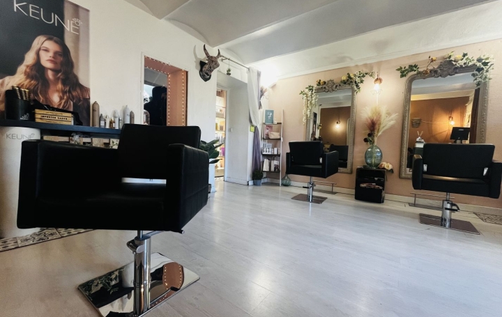 Maison de village GOUDARGUES (30630)  97 m2 249 000 € 