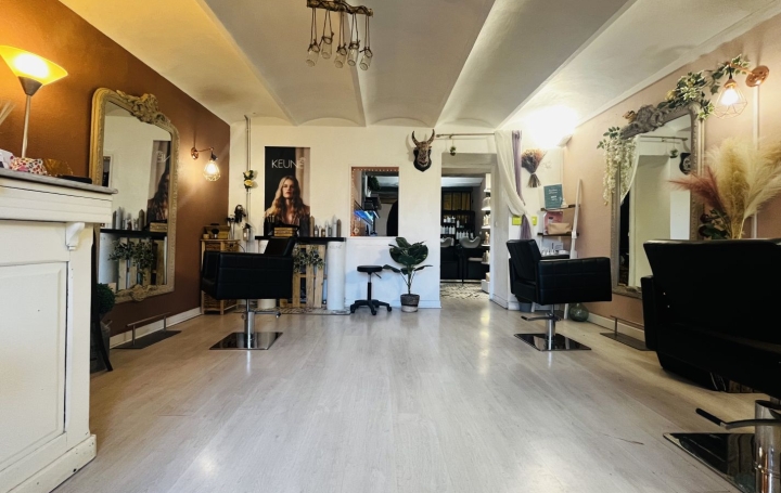 Maison de village GOUDARGUES (30630)  97 m2 249 000 € 