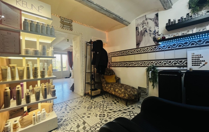 Maison de village GOUDARGUES (30630)  97 m2 249 000 € 