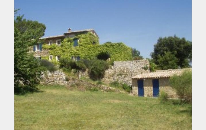 Réseau Immo-diffusion : Propriété  MONTFORT-SUR-MEU  350 m2 1 378 000 € 