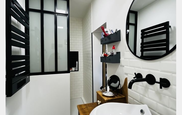 Maison GOUDARGUES (30630)  93 m2 345 000 € 