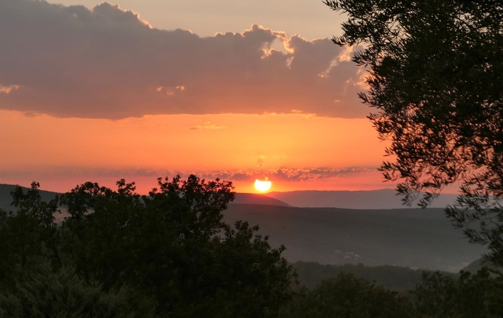 Propriété GOUDARGUES (30630)  188 m2 625 000 € 