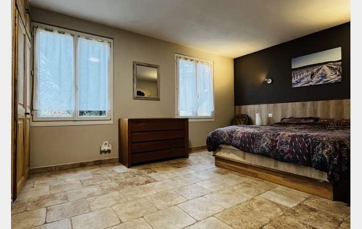 Propriété GOUDARGUES (30630)  188 m2 625 000 € 