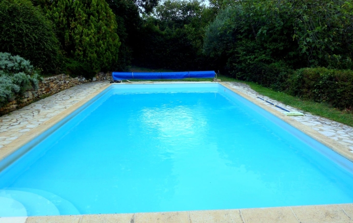 Propriété GOUDARGUES (30630)  188 m2 625 000 € 