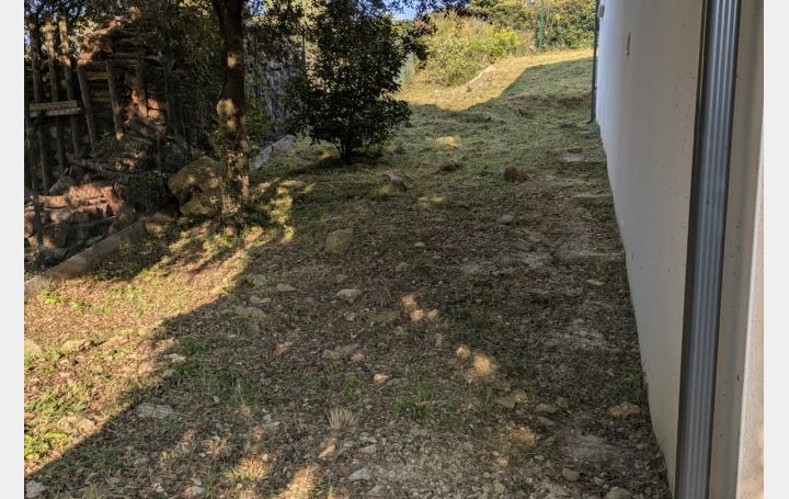 Maison VENEJAN (30200)  104 m2 308 850 € 