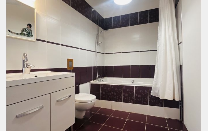 Maison de village GOUDARGUES (30630)  145 m2 245 000 € 