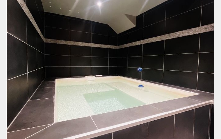 Maison de village GOUDARGUES (30630)  145 m2 245 000 € 