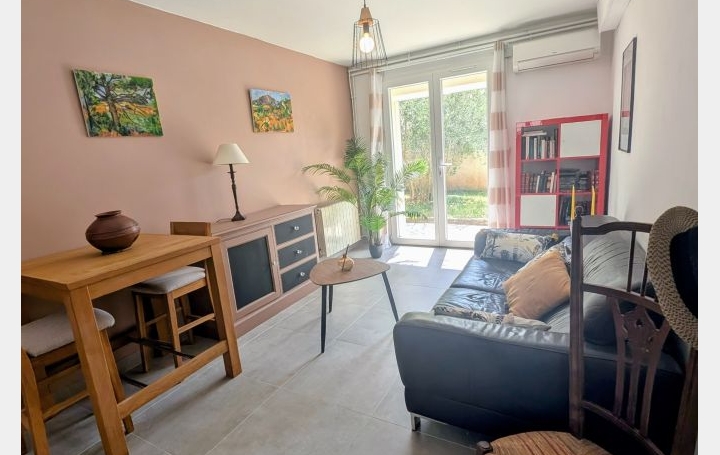 Maison ORSAN (30200)  163 m2 314 000 € 