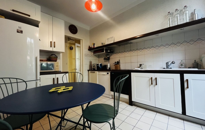 Maison de village GOUDARGUES (30630)  90 m2 299 000 € 