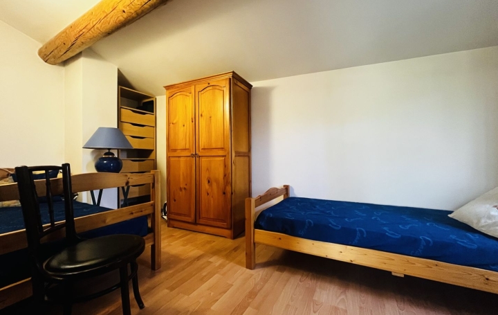 Mas GOUDARGUES (30630)  148 m2 545 000 € 