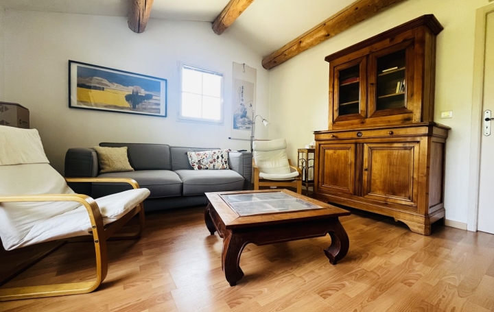 Mas GOUDARGUES (30630)  148 m2 545 000 € 