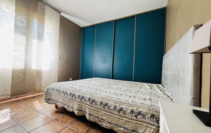 Villa GOUDARGUES (30630)  144 m2 385 000 € 