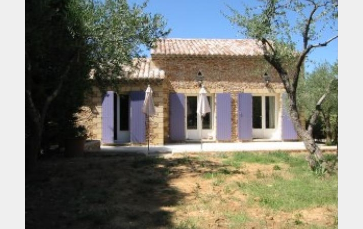 Réseau Immo-diffusion : Maison  SAINT-SIFFRET  93 m2 257 000 € 