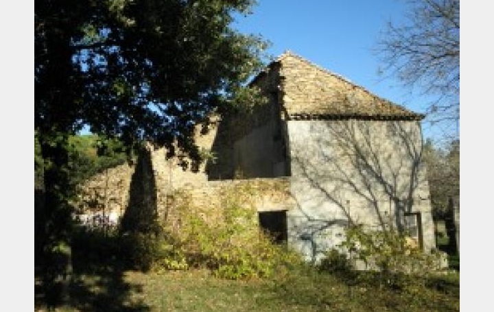 Réseau Immo-diffusion : Maison  SAINT-ETIENNE-DES-SORTS  85 m2 210 600 € 