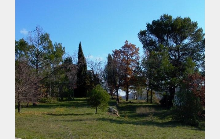 Réseau Immo-diffusion : Maison  SAINT-CHRISTOL-DE-RODIERES  90 m2 299 600 € 