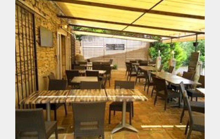 Réseau Immo-diffusion :   SAINT-ETIENNE-DES-SORTS  108 m2 95 000 € 