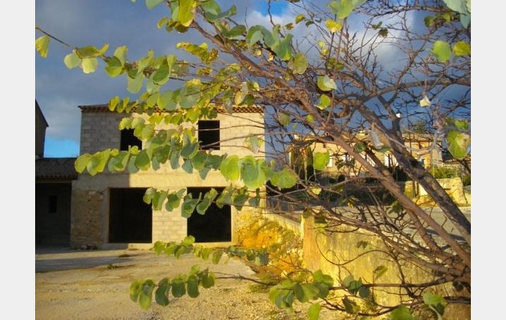 Réseau Immo-diffusion : Maison de village  LA BRUGUIERE  149 m2 108 000 € 