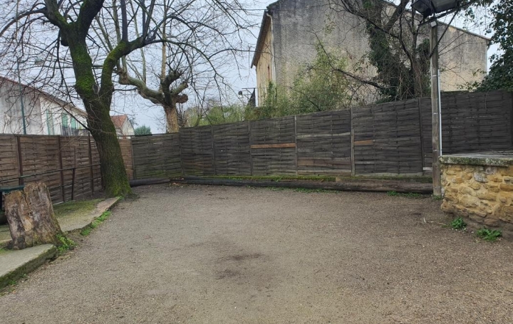 Activité commerciale ALES (30100)  140 m2 95 000 € 