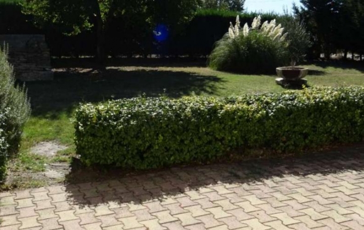 Réseau Immo-diffusion : Maison  LASBORDES  90 m2 109 000 € 