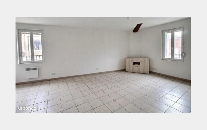 Réseau Immo-diffusion : Appartement P2  LUNEL  83 m2 145 000 € 