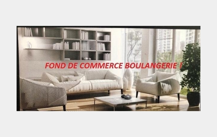 Réseau Immo-diffusion : Activité commerciale  LA GRANDE-MOTTE  80 m2 162 000 € 