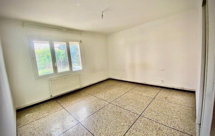 Appartement P3   BEZIERS  72 m2 90 000 € 