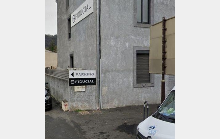 Immeuble SAINT-AFFRIQUE (12400)  400 m2 689 000 € 