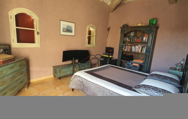 Maison NAVACELLES (30580)  357 m2 990 000 € 