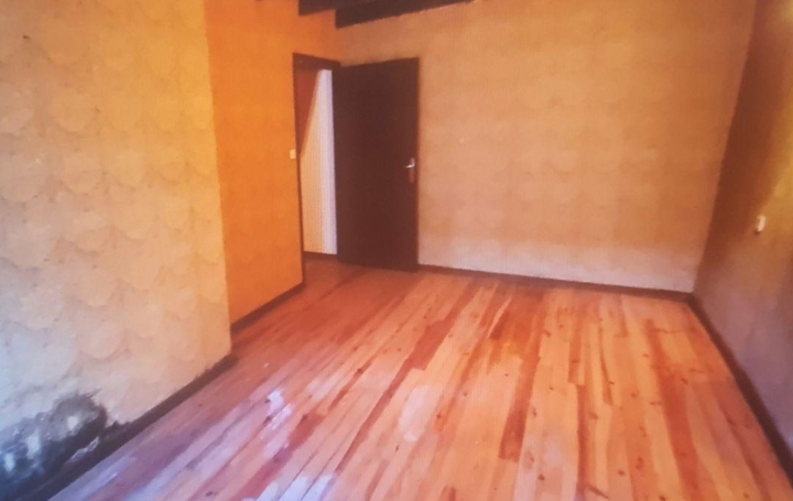 Maison de village ALZON (30770)  120 m2 88 000 € 