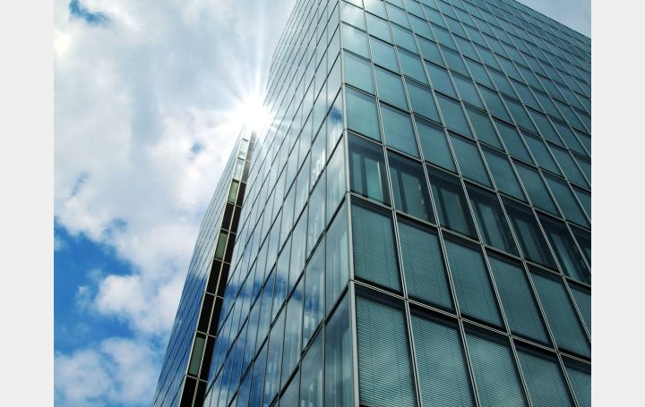 Local / Bureau MARSEILLE (13001) 400 m<sup>2</sup> 1 272 000 € 