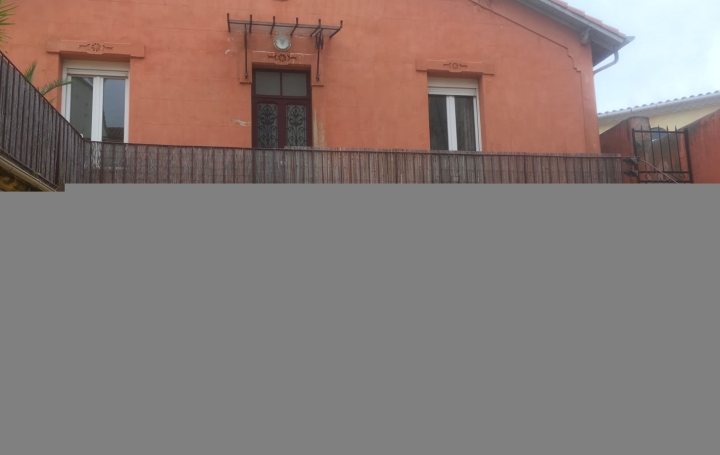 Immeuble MONTPELLIER (34000)  398 m2 885 800 € 