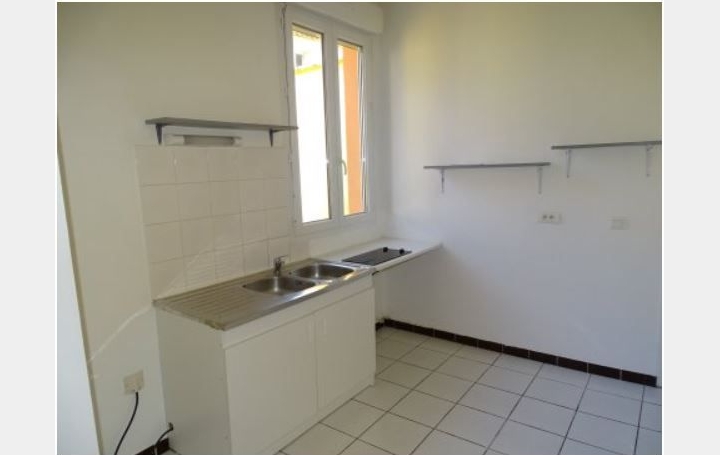 Immeuble MONTPELLIER (34000)  398 m2 885 800 € 