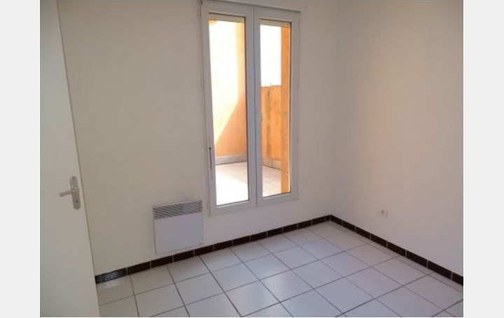 Immeuble MONTPELLIER (34000)  398 m2 885 800 € 