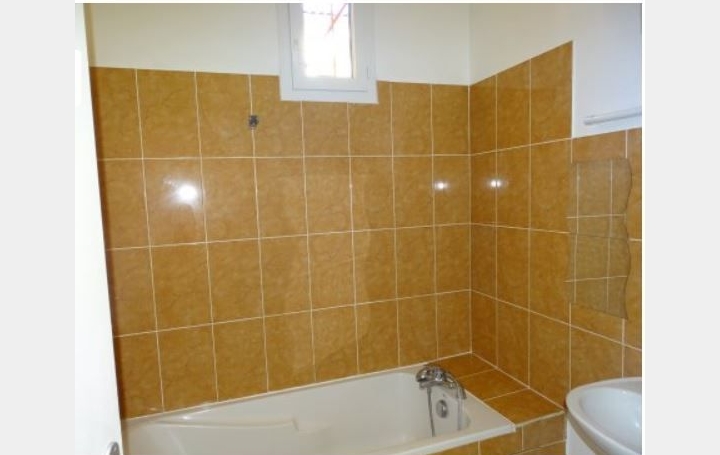 Immeuble MONTPELLIER (34000)  398 m2 885 800 € 