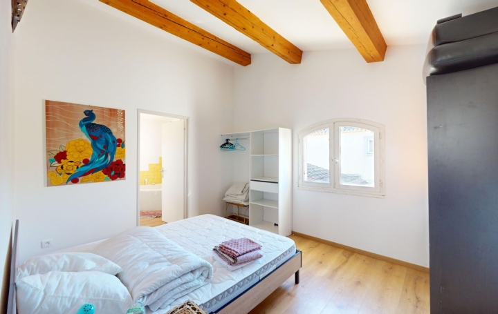 Maison GANGES (34190)  172 m2 395 000 € 