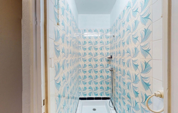 Maison FRONTIGNAN (34110)  70 m2 187 000 € 