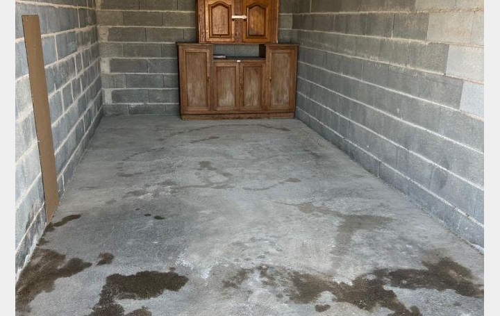 2 Pièces FRONTIGNAN (34110)  35 m2 230 000 € 