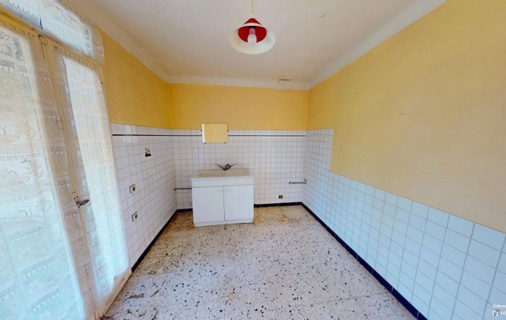 Maison FRONTIGNAN (34110)  87 m2 288 000 € 