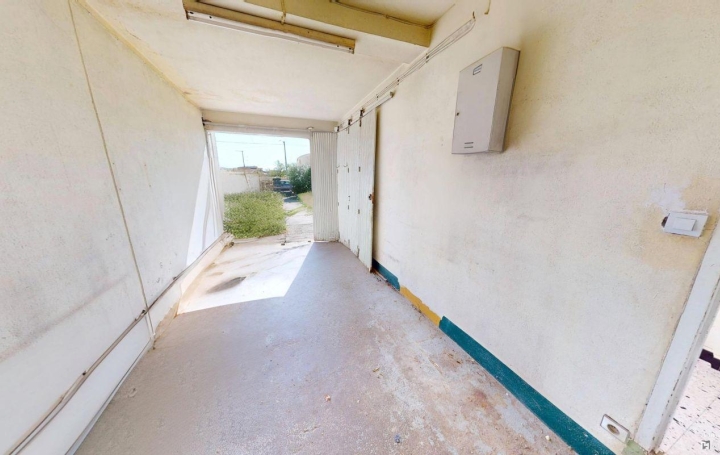 Maison FRONTIGNAN (34110)  87 m2 288 000 € 