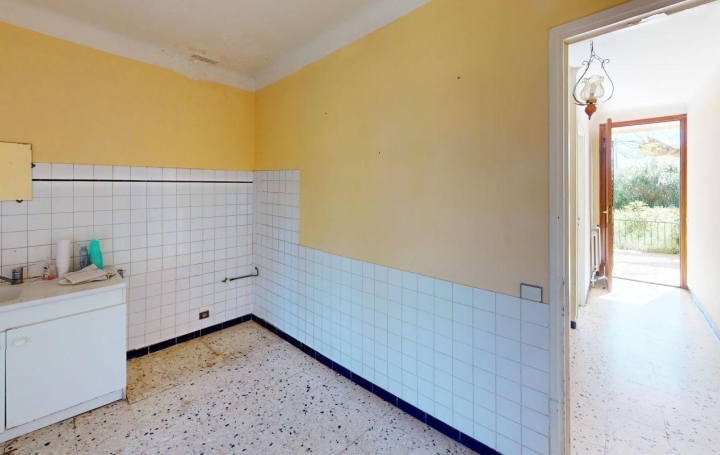 Maison FRONTIGNAN (34110)  87 m2 288 000 € 