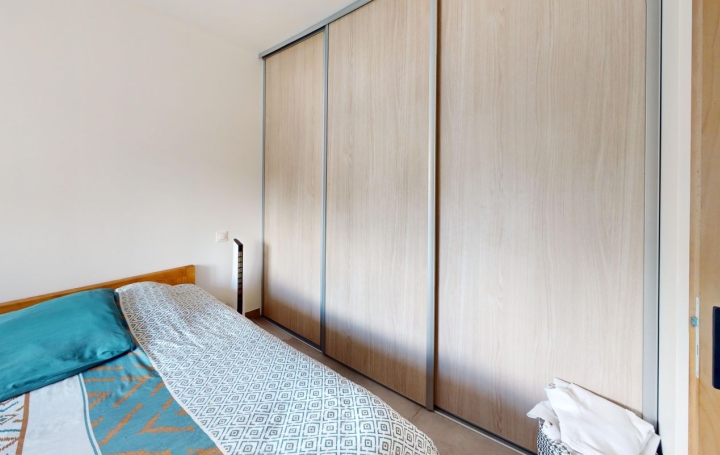 Villa COURNONSEC (34660)  123 m2 470 000 € 